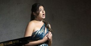 17_10_25_Alexandra-Zamfira-L-620