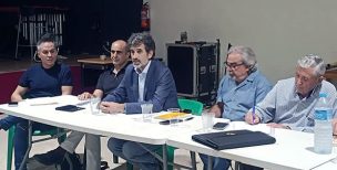 2025-10-27-at-12.38.48-620