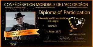 2025-cma-prize-diploma-620