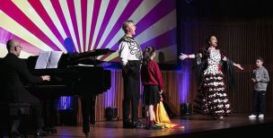 21_10_25_Opera-para-niños-620