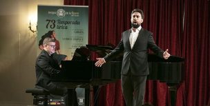 24_10_25_Lírica-Inclusiva_620