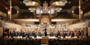 251020_ORCAM_CS01-©David-Mudarra-620