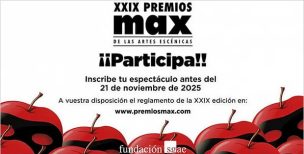 29º-Premios-Max-620-2