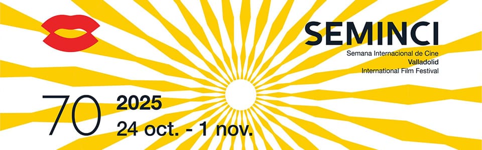 Centro Cultural Miguel Delibes acoge la proyección de «The Wind» de Sjöström, con música interpretada por la OSCyL