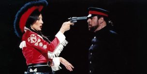 A04001535_Forza_Krasteva_Alvarez_1_C_WSO_Axel-Zeiniger-620