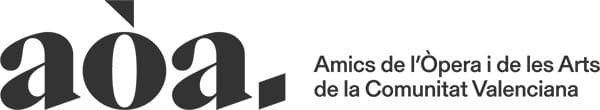 Radio Clásica, premiada por la Asociación Amics de l’Òpera y de Les Arts de la Comunitat Valenciana