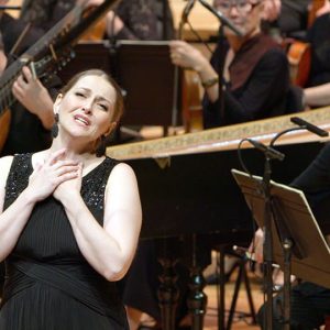 Ana Maria Labin