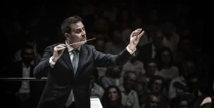 Álvaro-Albiach-OV.-Foto-Live-Music-Valencia-620