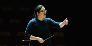 Ana-María-Patiño-620