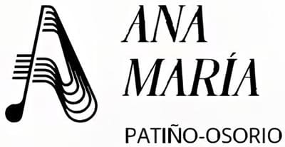 La directora colombiana Ana María Patiño inaugura el ciclo Descubre de la Orquesta y Coro Nacionales de España