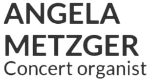 Bach Vermut, el ciclo gastromusical del CNDM, inaugura su temporada con Angela Metzger