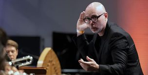 Baldur-Bronnimann-8-620