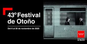 Banner-43-Festival-de-Otoños-620