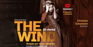 Banner-Concierto-SEMINCI25-620