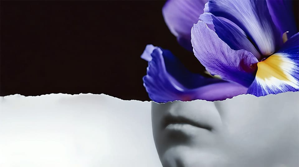El Teatro Real presenta dos únicas funciones de Iris, de Pietro Mascagni en versión concierto