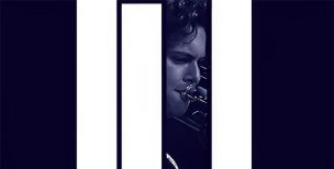 Banner-Julián-Garvayo-620