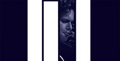 El trombonista Julián Garvayo inaugura el 18º edición del Ciclo Jazz Círculo