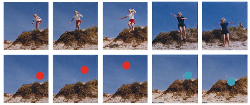 Musika Gela de Euskadiko Orkestra: una forma de combatir la desigualdad y la exclusión