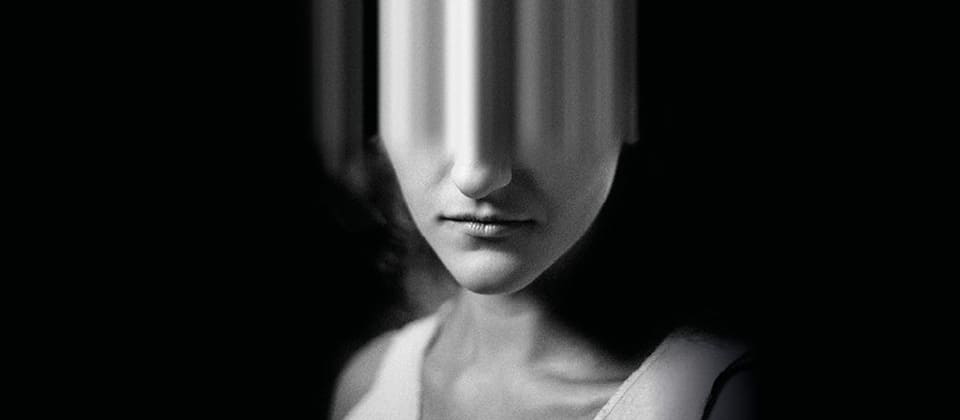 El Teatro de la Zarzuela, doble nominación a los Premios Talía 2026