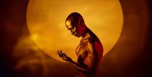 Banner_Akhnaten-620