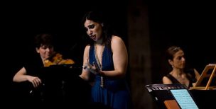 Belen-Vaquero-Pergamo-Ensemble-620