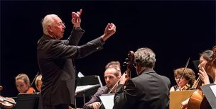 CHRISTIE_3601_Julien-Gazeau-620