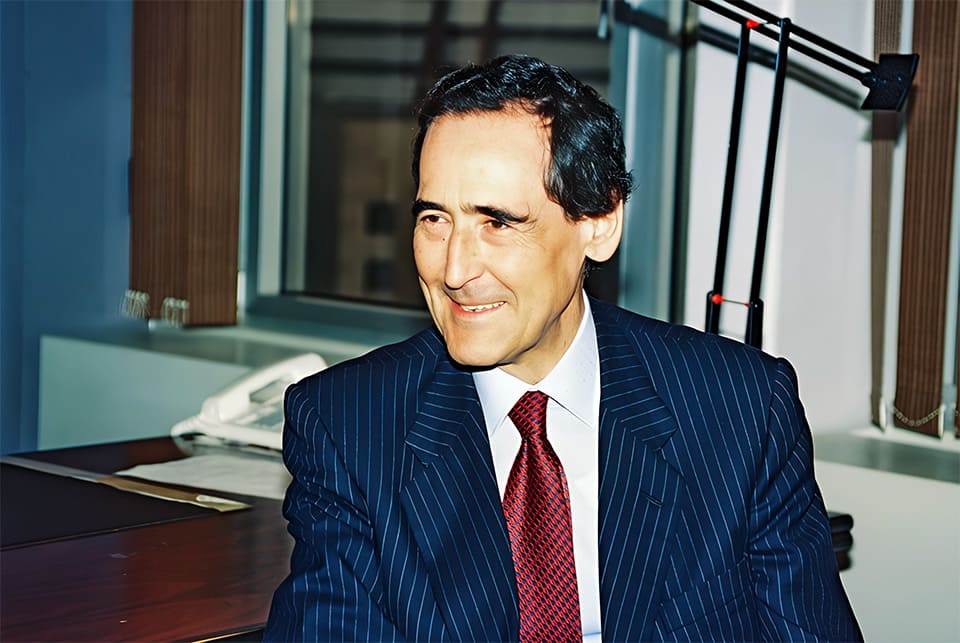 La Orquesta y Coro RTVE estrenó «Metalepsis», obra ganadora del Premio Reina Sofía de Composición Musical