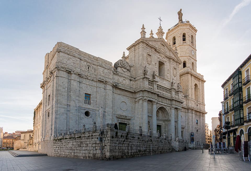 El Coro UPM en el XXXV Ciclo Sinfónico de la Universidad Politécnica de Madrid