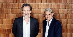 Christian-Gerhaher-y-Gerold-Huber-620