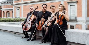 Cuarteto-Breton-46-(Ofelia-Matos-620