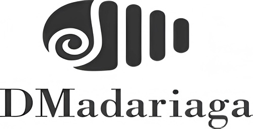 El festival de órgano FAMOL presenta una quinta edición compuesta por siete citas imprescindibles