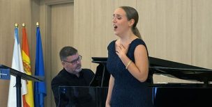 DSC01157-620