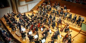 Lucas Macías dirige la Tercera Sinfonía de Mahler con la OCG y su Joven Academia DSC_0831-620