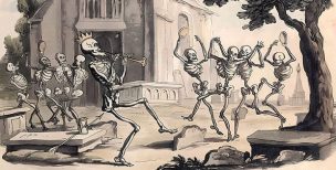 Danza-macabra-4-1-620