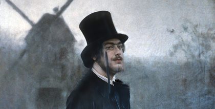 Les Arts invita a descubrir el fascinante y pintoresco universo de Erik Satie, inspirador de la música moderna
