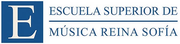 Conciertos de Johanners Kalitzke y la Sinfonietta de la Escuela Superior de Música Reina Sofía