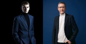 Escuela-Técnica-Superior-de-Ingenieros-de-Minas-y-Energía-620