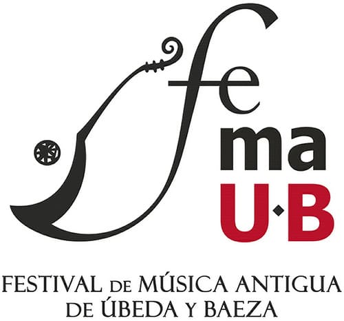 El Festival de Música Antigua de Úbeda y Baeza regresa con su 29ª edición dedicada al amor en todas sus formas