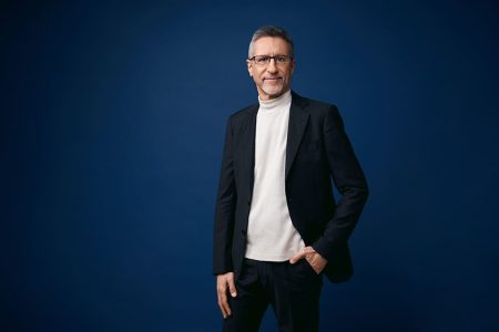 Aurelio Viribay – ©  Gemma Escribano