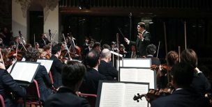 Franz-Schubert-Filharmonia-620