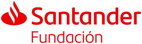 La Escuela Superior de Música Reina Sofía presenta su temporada con más de 100 conciertos en el Auditorio Sony