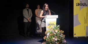 Gala-AÒA-2025-foto-Eva-Ripoll_ERM7520-620