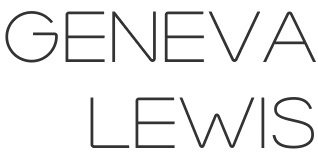 Geneva Lewis interpretará el cinematográfico concierto de E. W. Korngold junto a la Oquesta Ciudad de Granada