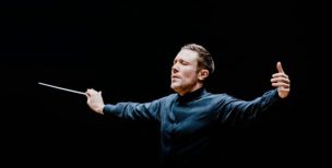 González-Monjas-620