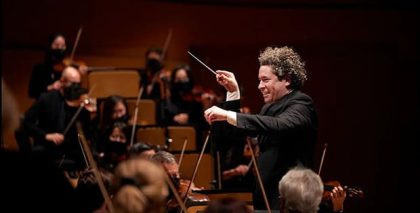 Los Conciertos de La 2 de TVE – Octubre de 2025