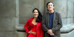 Haydée-Milanés-&-Javier-Colina-620