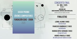 Hor_FINAL-JOVENES-COMPOSITORES-2025__620