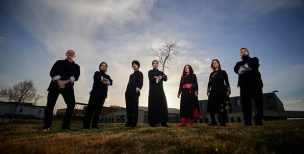 Íliber-Ensemble-620