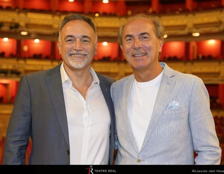 Basso y Callegari