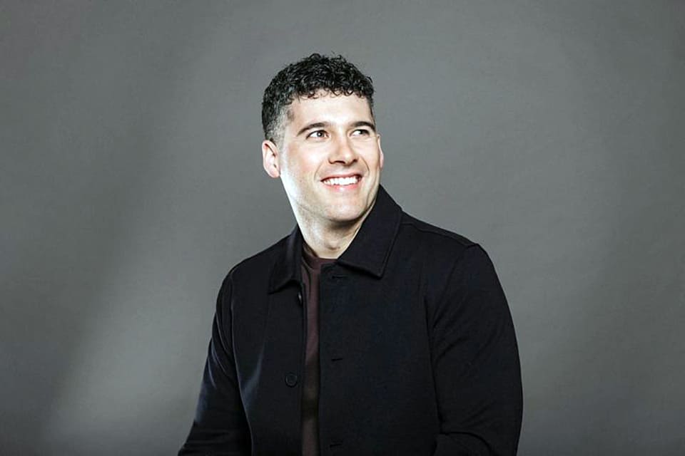 La Orquesta y Coro RTVE estrenó «Metalepsis», obra ganadora del Premio Reina Sofía de Composición Musical